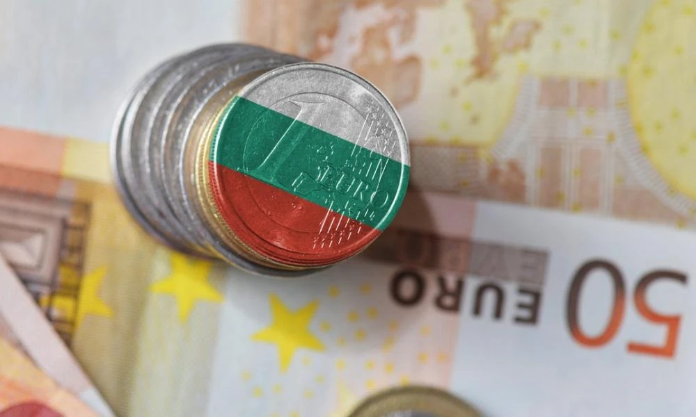 Βουλγαρία: Η μετάβαση στο ευρώ θα είναι ομαλή ώστε να γίνει αισθητό το όφελος